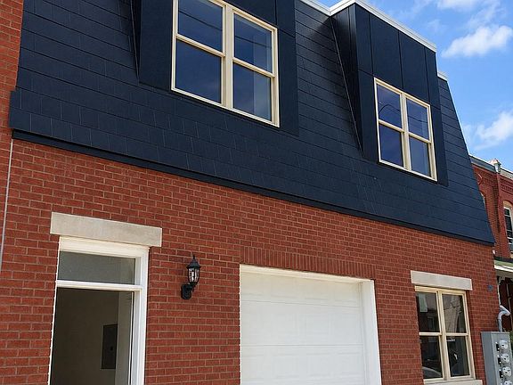 4th image of 416 N Wiota St #18-3