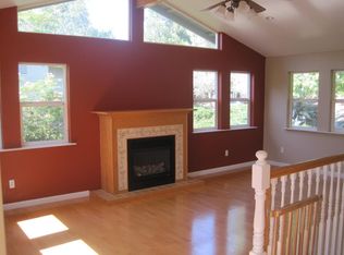 232 Poet Smith Dr, Auburn, CA