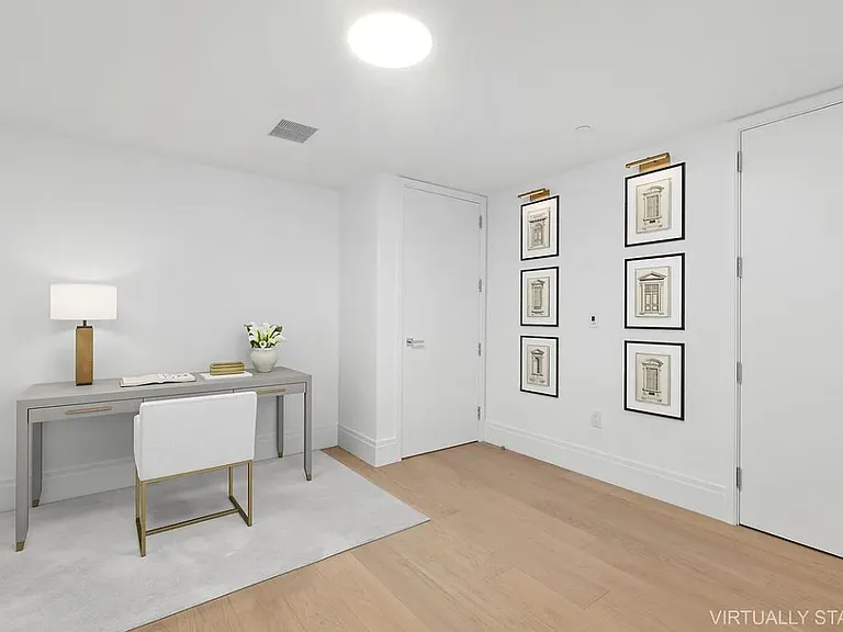 50 W 66th St #6A — Photo 15