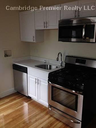 2nd image of 11 Stickney Ave #11