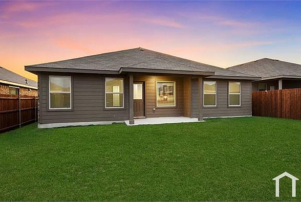 1st image of 9732 Falstone Dr