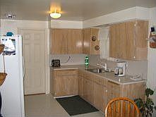 4th image of 20416 28th Pl W
