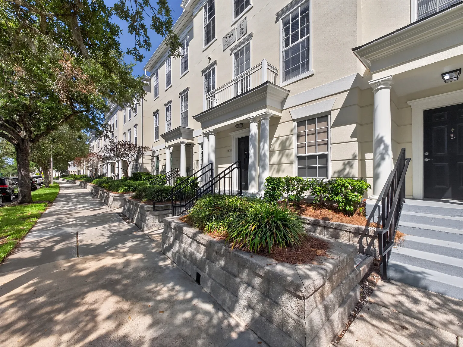 238 Celebration Boulevard - 1 — Photo 1