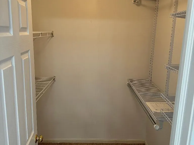 200 Norfolk Ct #8 — Photo 18