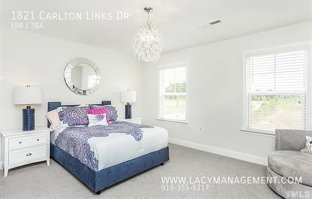 1821 Carlton Links Dr — Photo 18