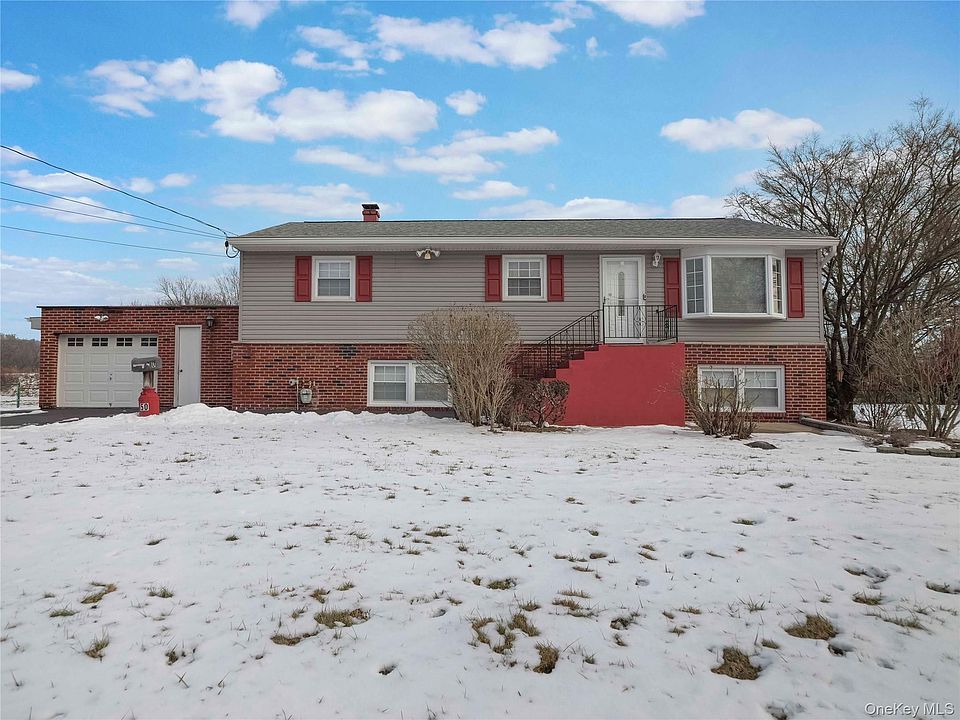 1st image of 50 Klein Avenue