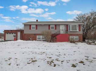 50 Klein Avenue, West Nyack, NY 10994