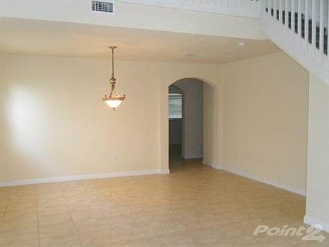 4th image of 2891 NE 1st Dr