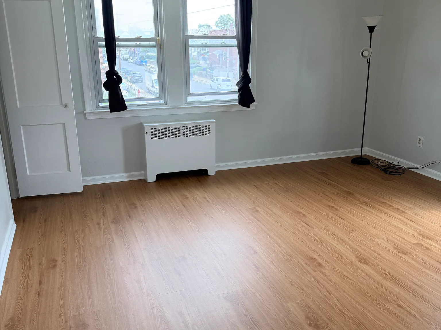 2 bed, 850 sqft, $1,250 — Photo 3
