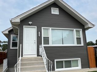 2155 N Mobile Ave, Chicago, IL 60639