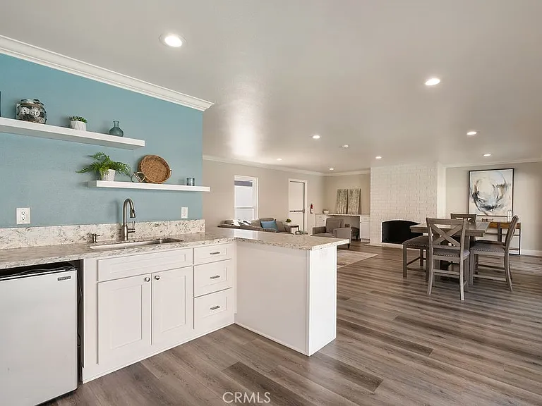 1088 Buckingham Ln — Photo 37