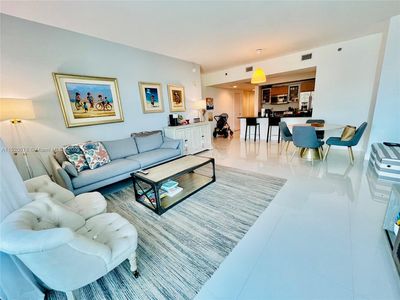 950 Brickell Bay Dr APT 1610, Miami, FL, 33131