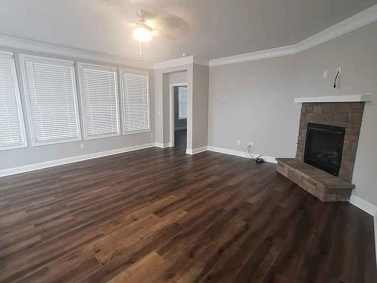 307 Maple Forge Way — Photo 16