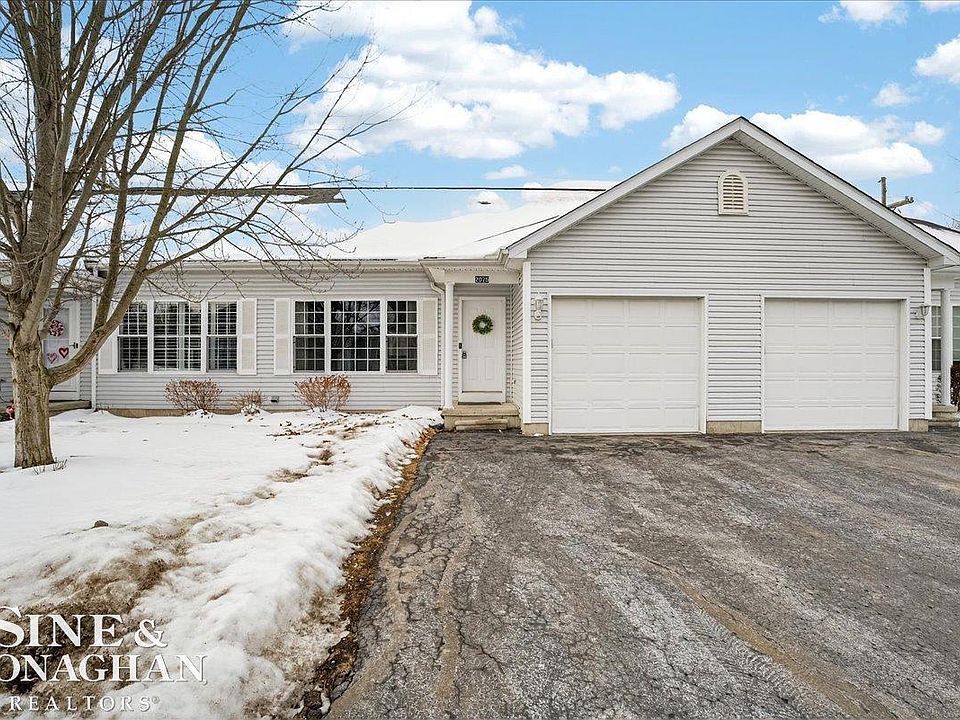 1st image of 2075 Pauls Ct