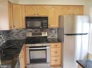 1108 Sedgefield Dr, Mount Laurel, NJ 08054