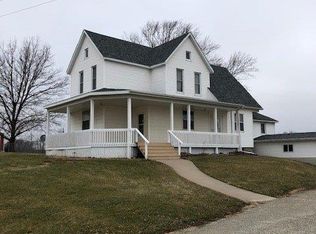 3247 180th St, Fort Madison, IA 52627