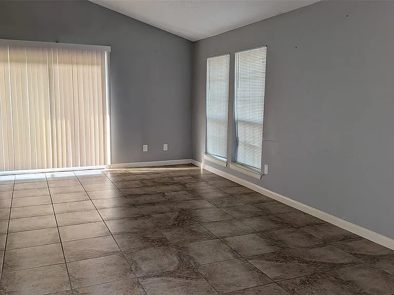 8314 Beechnut St — Photo 5