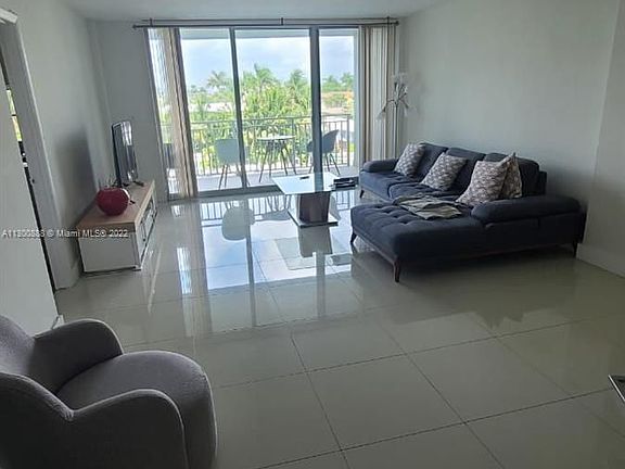 4th image of 9500 W Bay Harbor Dr APT 4B