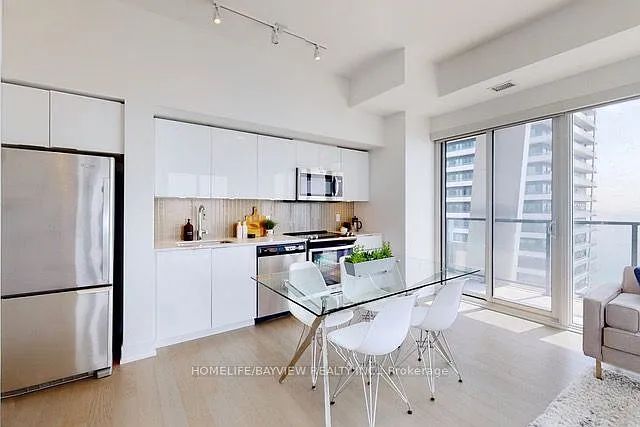 30 Shore Breeze Dr #4217 — Photo 10