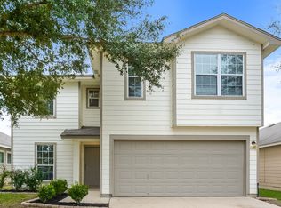 11210 Bold Forbes, San Antonio, TX 78245