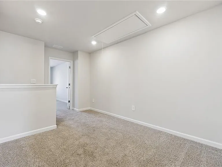 4237 Tin Hare Ln — Photo 20
