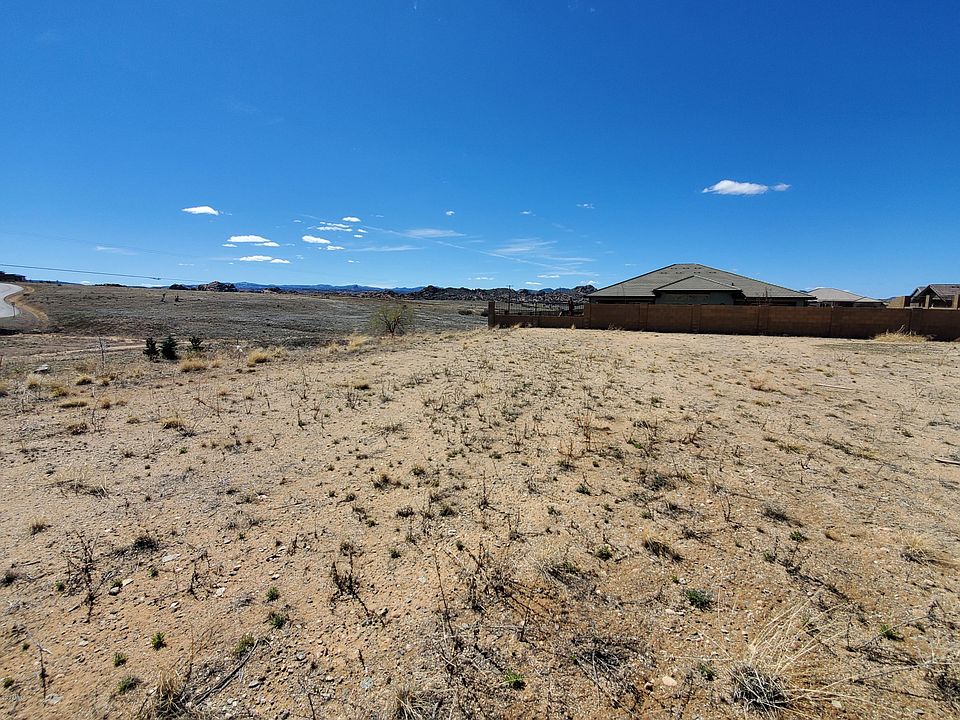 1st image of 5204 Iron Stone Way Lot 192