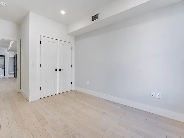 41 Dey St #2 — Photo 18