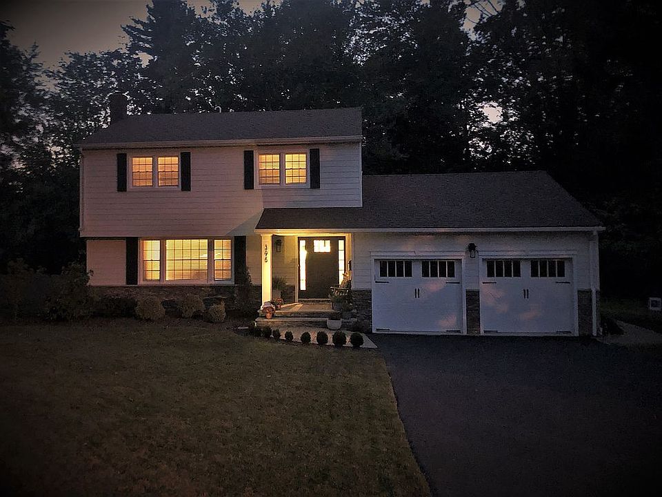 2nd image of 395 Mountain Ave