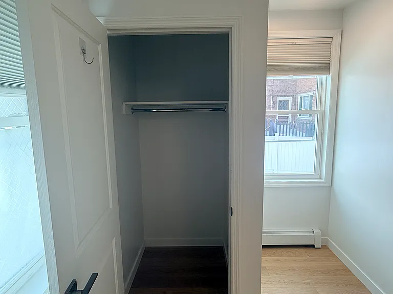48-23 44th St #1 — Photo 20