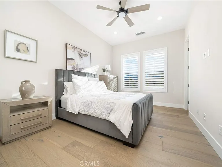 80467 Old Ranch Trl S — Photo 44