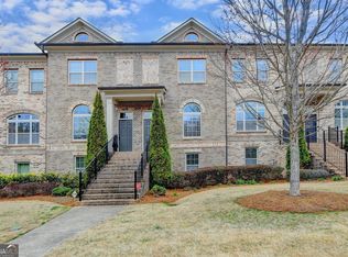 7490 Highland Blf, Sandy Springs, GA 30328