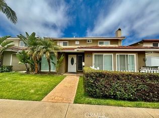 4138 Patrice Rd #1, Newport Beach, CA 92663