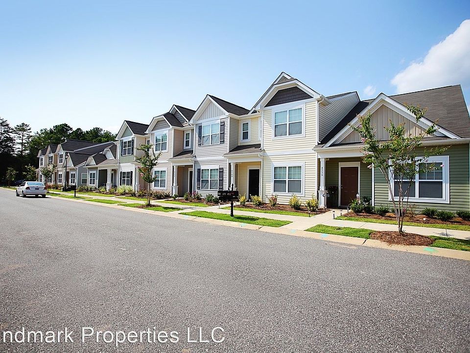1st image of 4568 Sabin St