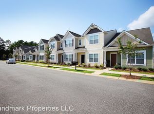 4568 Sabin St, Rock Hill, SC 29732
