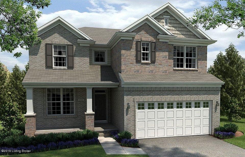 KY-PU-PoplarLakes-Kingston-REN-4937-K