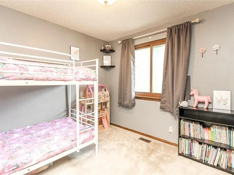 2815 SW 341st Ct — Photo 13