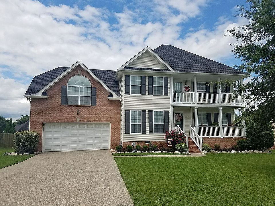 1st image of 1267 Wentworth Dr