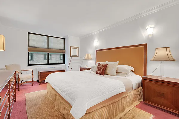 Rented by Corcoran | media 12
