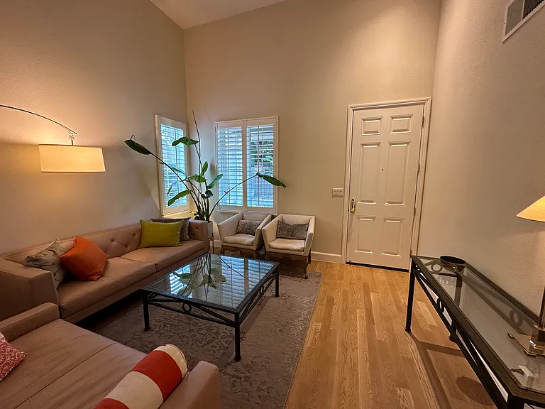 106 Oak Haven Pl — Photo 4