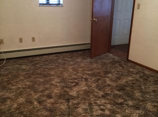 101 Mingo Church Rd #C, Finleyville, PA 15332