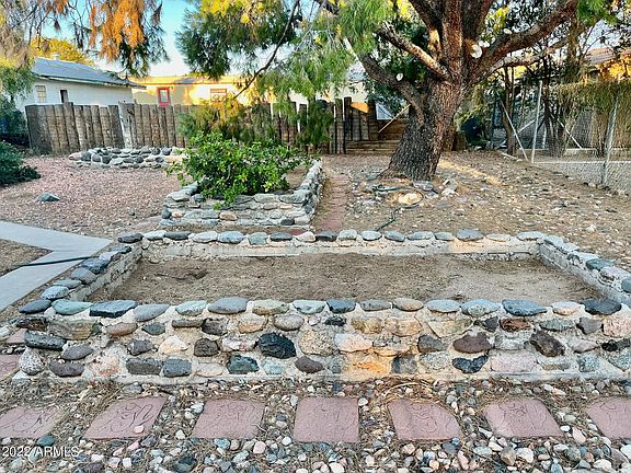 5th image of 34177 S VALLEY Drive