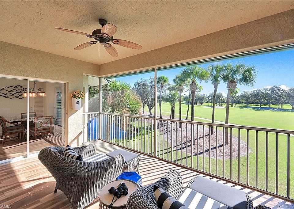1st image of 24665 Canary Island CT #201