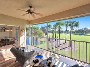24665 Canary Island Ct UNIT 201, Bonita Springs, FL 34134