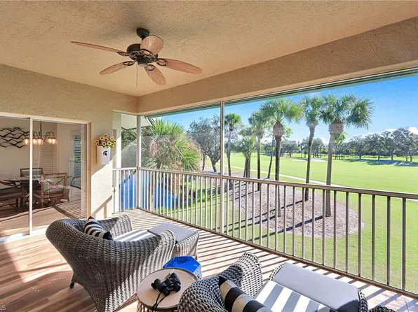 24665 Canary Island CT #201, BONITA SPRINGS, FL 34134