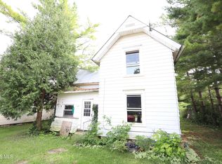 315 Walnut St, Risingsun, OH 43457