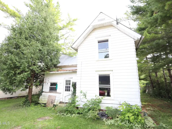 315 Walnut St, Risingsun, OH 43457