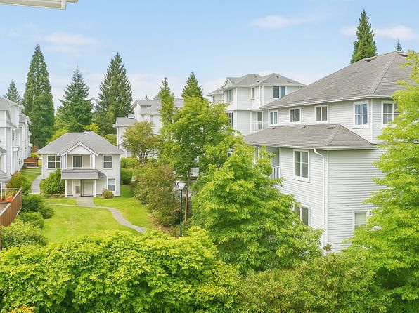 2 bedroom rental in Burnaby — photo 9