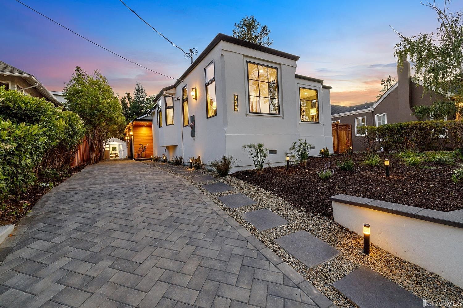 725 Acacia Dr, Burlingame, CA 94010 Zillow