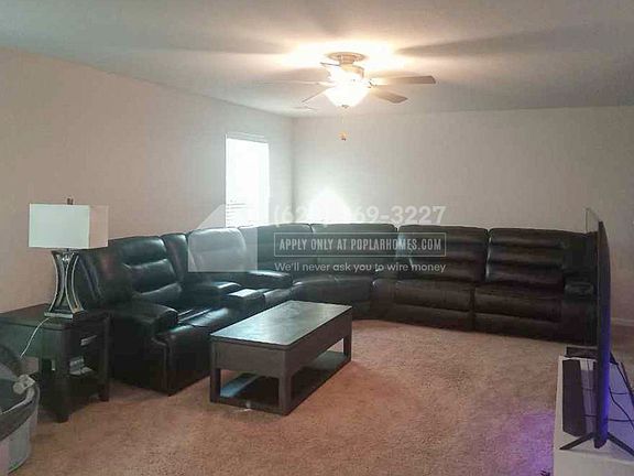 4th image of 725 Fauna St