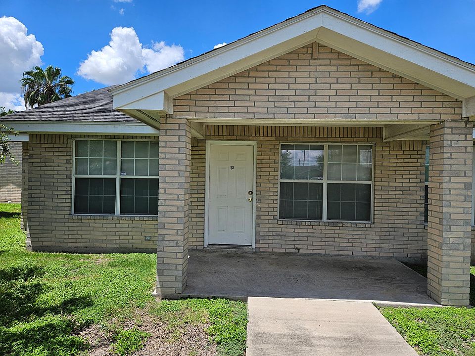 1st image of 1006 Lilia Dr APT 13